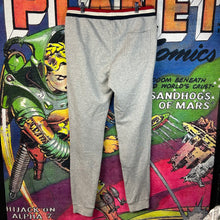 Load image into Gallery viewer, Moncler Tricolor Joggers Sweatpants Size Large