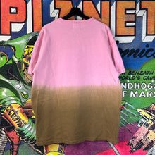 Load image into Gallery viewer, Warren Lotas ‘Coffee in the Morning’ Tee Size XL