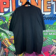 Load image into Gallery viewer, Foulplay Candy Hearts Tee Size XL