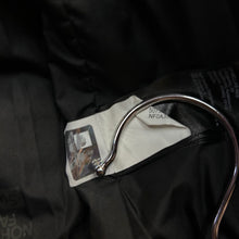 Load image into Gallery viewer, Supreme FW18 The North Face Expedition Jacket Sulphur Size XL