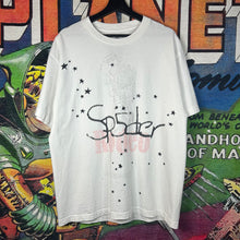 Load image into Gallery viewer, Cactus Jack x Sp5der ‘Days Before Rodeo’ Tee Size Large