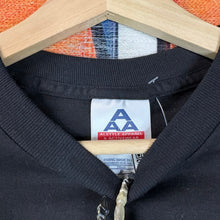 Load image into Gallery viewer, Y2K Incubus Angel Tee Size Small