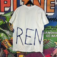 Load image into Gallery viewer, Supreme Painted Tee Size Medium