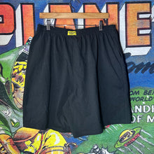 Load image into Gallery viewer, Chinatown Market Champion Louis Vuitton Shorts Size XL
