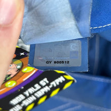 Load image into Gallery viewer, Supreme The North Face Steep Tech Cap