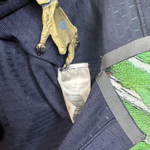 Load image into Gallery viewer, Houston Texans JJ Watt Jersey Size Youth 2XL