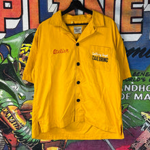 Load image into Gallery viewer, Gallery Dept. Atelier Parker Shirt Size Large