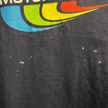 Load image into Gallery viewer, Y2K 2002 Nascar Jeff Gordon Tee Size XL