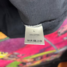 Load image into Gallery viewer, VALE Dream Sport Tee Size Large