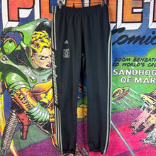 Load image into Gallery viewer, Adidas Yeezy Calabasas Track Pant Black Size M