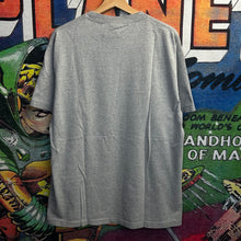 Load image into Gallery viewer, Y2K Indianapolis Colts Tee Size Large