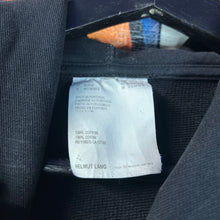 Load image into Gallery viewer, Helmut Lang L’Apocalypse Joyeuse Hoodie Size Small