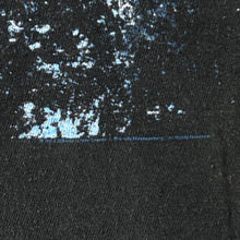 Load image into Gallery viewer, 2010 Slipknot Band Tee Size M