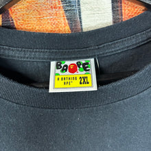 Load image into Gallery viewer, Bape Exclusive Neon Tee Size 2XL