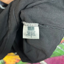 Load image into Gallery viewer, Playboi Carti Whole Lotta Red ‘Falling in Reverse’ Tee Size Small