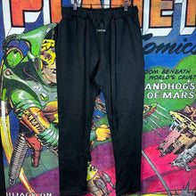 Load image into Gallery viewer, Fear of God Sixth Collection Sweatpants Size Large