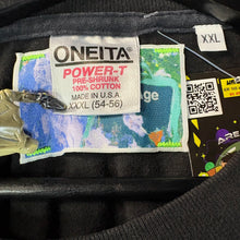 Load image into Gallery viewer, Better With Age Abducted Tee Size 2XL