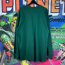Load image into Gallery viewer, Supreme Thrasher FW21 Multi Logo Tee Size XL
