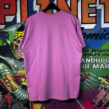 Load image into Gallery viewer, Supreme Samurai Tee Size L