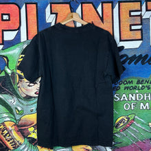 Load image into Gallery viewer, Y2K Houston Astros Shirt Size Medium