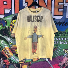 Load image into Gallery viewer, Vale Forever Valestar Tee Size Large