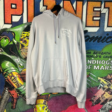 Load image into Gallery viewer, Christian Dior Atelier Embroidered Hoodie Size XL