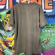 Load image into Gallery viewer, Vintage Y2K Element Skate Tee Size Large