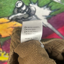 Load image into Gallery viewer, HMDD Inside Out Sweatpants Size Small