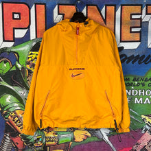Load image into Gallery viewer, Supreme Nike Jewel Reversible Ripstop Anorak Size Small