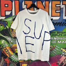 Load image into Gallery viewer, Supreme Painted Tee Size Medium