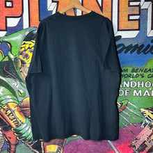 Load image into Gallery viewer, Avenge Sevenfold Band Tee Size 2XL