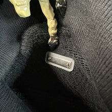 Load image into Gallery viewer, Amiri Collegiate Logo Crewneck Sweatshirt Size Large