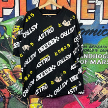 Load image into Gallery viewer, Southpole Astro Boy Tee Size 3XL