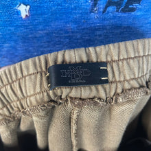 Load image into Gallery viewer, HMDD Inside Out Sweatpants Size Small
