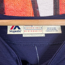 Load image into Gallery viewer, Astros George Springer Jersey Size XL