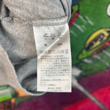 Load image into Gallery viewer, Number (N)ine Circle Logo Tee Size Medium