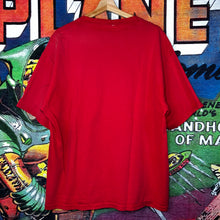 Load image into Gallery viewer, Vintage 90s St. Louis Cardinals MLB logo Tee Size XL