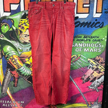 Load image into Gallery viewer, True Religion Ricky Jeans Size 34"