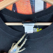 Load image into Gallery viewer, 2019 Harley Davidson Reaper Mexico Tee Size XL