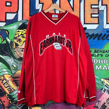 Load image into Gallery viewer, 00s Chase Authentics Dale Earnhardt Jr