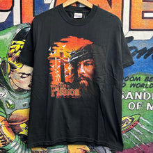 Load image into Gallery viewer, Y2K Jesus Tee Size Medium
