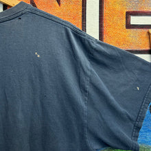 Load image into Gallery viewer, Wolves Howling Tee Size Large