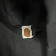 Load image into Gallery viewer, Bape Joshua Vides Baby Milo Shark Tee Size Large