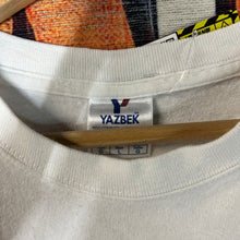 Load image into Gallery viewer, Y2K Harley Davidson Cozumel Mexico Tee Size Large