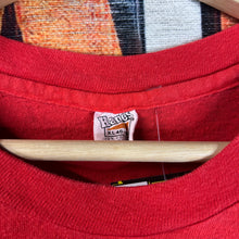 Load image into Gallery viewer, Vintage 90s München Oktoberfest Tee Size Large