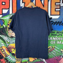 Load image into Gallery viewer, Y2K Chase Authentics Jeff Gordon Tee Size Large