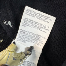 Load image into Gallery viewer, Off-White Airport Tape Sweatshorts Size Medium