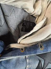 Load image into Gallery viewer, Amiri x Chemist Star Tactical Cargo Pants Size 31"