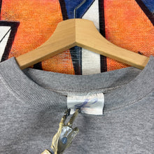Load image into Gallery viewer, Y2K Tennessee Titans Sweater Size Medium