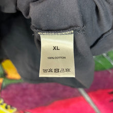 Load image into Gallery viewer, NWT Vale Forever Skully Tee Size XL